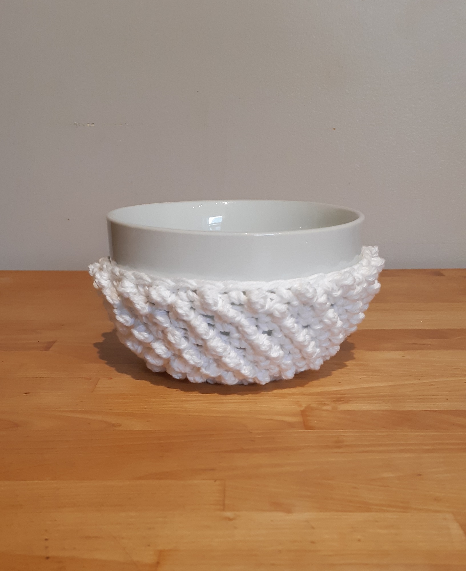 crochet bowl Archives ⋆